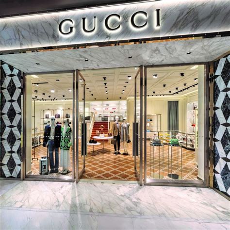 gucci greenbelt makati city|gucci makati greenbelt.